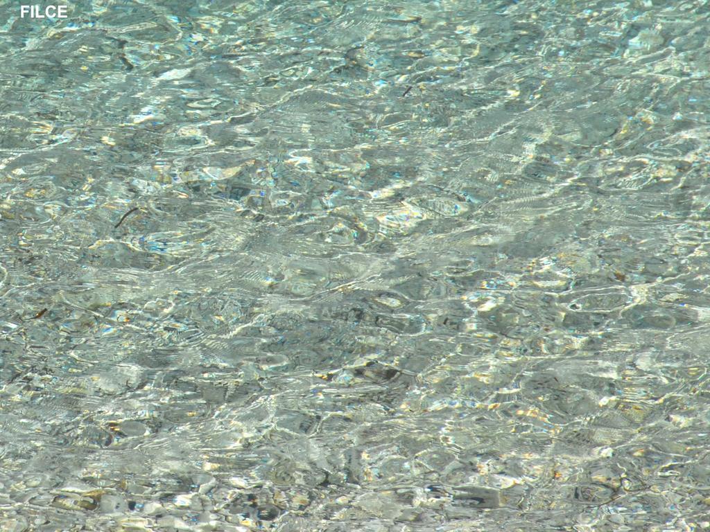 Residence Capobianco Portoferraio Dış mekan fotoğraf